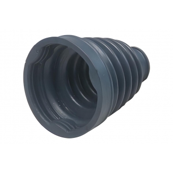 Coifa Lado Do Câmbio Do Fluence 2011 A 2017 - [BAC82039]