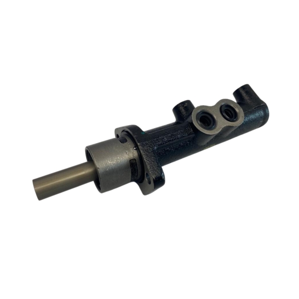 Cilindro Mestre De Freio Da Daily 3510 4012 2.8 8V 3510 (9707), Daily 35S14 40S16 45S14 45S16 45S17, 3.0 16V (08 ) (Euro 3 5) - [BAC45224]