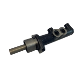 Cilindro Mestre De Freio Da Daily 3510 4012 2.8 8V 3510 (9707), Daily 35S14 40S16 45S14 45S16 45S17, 3.0 16V (08 ) (Euro 3 5) - [BAC45224]