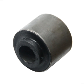 Bucha Do Amortecedor Dianteiro Da Ranger 2013 A 2019 Medida 38Mm - [BAC10094]