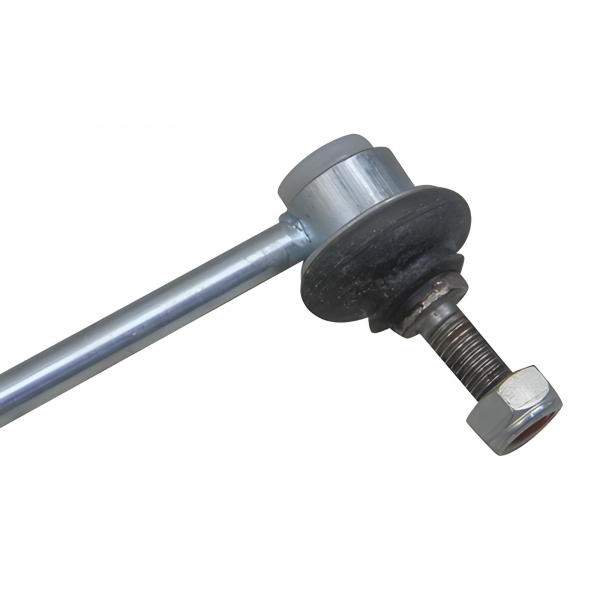 Bieleta Dianteira Do Berlingo 98 A 2007 - [BAC10379]