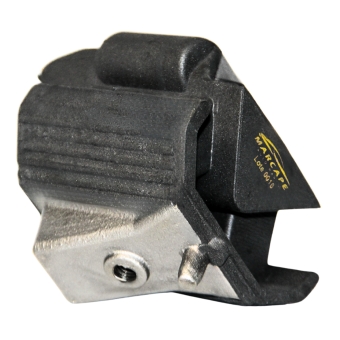 Coxim Dianteiro Do Motor Sprinter 415, 515 2012 A 2019 - [BAC10898]