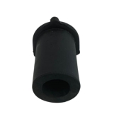 Bucha Do Jumelo Da Ranger 2013 A 2023 - [BAC11166]