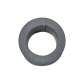 Bucha Da Barra Estabilizadora Traseira Do Micro Onibus Volare A8 98 A 2005 - [BAC13459]