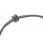 Sensor De Rotacao Do Virabrequim Do Motor Da L200 Hpe Sport 2005 A 2016, Pajero 2.5 Hpe Sport 2003 A 2011 - [BAC80637]