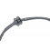 Sensor De Rotacao Do Virabrequim Do Motor Da L200 Hpe Sport 2005 A 2016, Pajero 2.5 Hpe Sport 2003 A 2011 - [BAC80637]