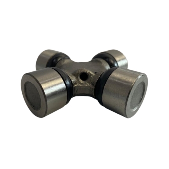 Cruzeta Do Cardan Dianteiro Hilux 2005 A 2015 [MCP24521]