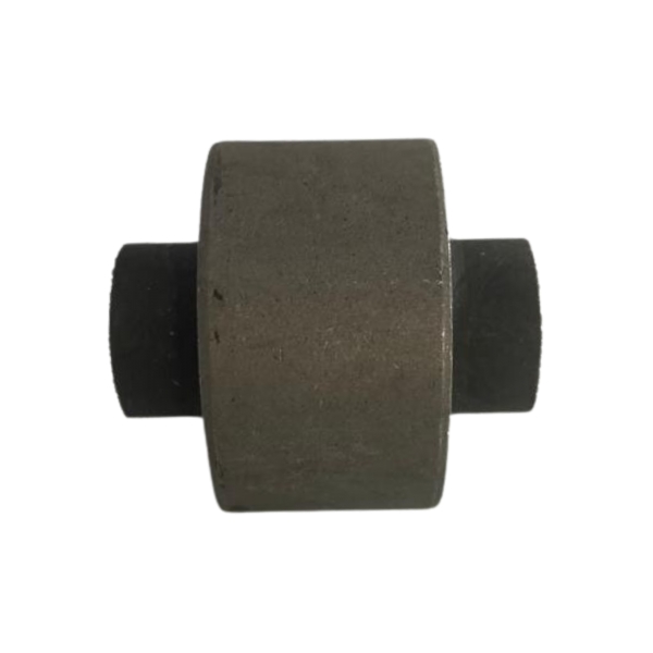 Bucha Da Bandeja Dianteira Da Master 2013 A 2018 - [MCP82839]