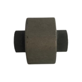 Bucha Da Bandeja Dianteira Da Master 2013 A 2018 - [MCP82839]