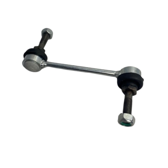 Bieleta Traseira Ducato 2018 A 2021 [BAC14523]