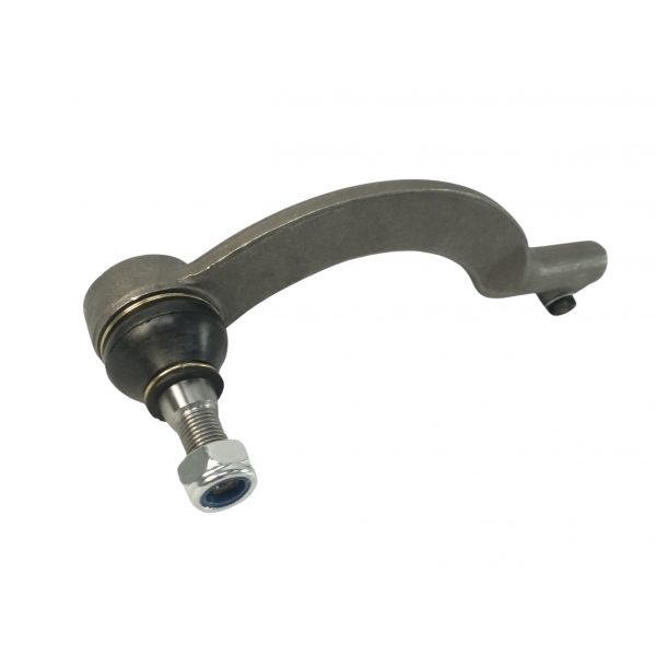 Terminal Da Direção Da Master 2000 A 2012 Lado Direoto - [BAC55230]