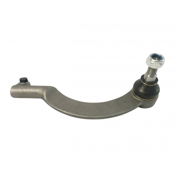 Terminal Da Direção Da Master 2000 A 2012 Lado Direoto - [BAC55230]