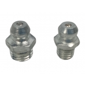 Braço Auxiliar Da Direção Da Dakota 1997 A 2002 - [BAC10533]