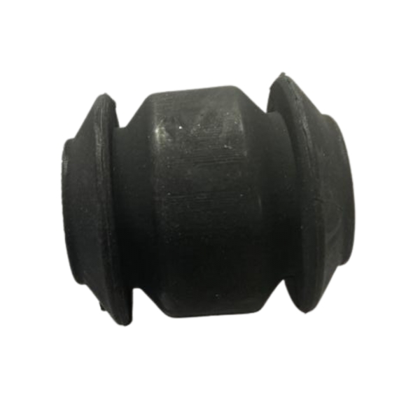 Bucha Da Bandeja Dianteira Da Ducato 2018 A 2020 - [BAC13737]