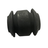 Bucha Da Bandeja Dianteira Da Ducato 2018 A 2020 - [BAC13737]