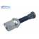 Kit 6 Parafusos Com Porcas Roda L200 Outdoor 2010 2011 - [ML70096(X6)] - BAC70096NA(X6)