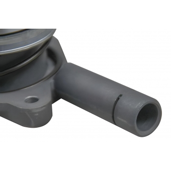 Cilindro Atuador Da Embreagem Da Transit 2.2 Diesel 2012 a 2015 - [BAC81266]