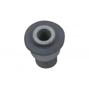 Bucha Superior Do Braco Dianteiro Do Tiida, Livina 2009 A 2015 - [BAC11894]