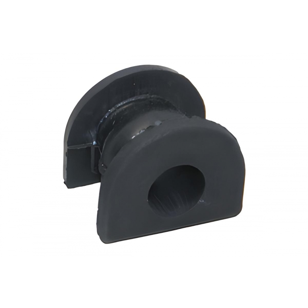 Bucha Da Barra Estabilizadora Dianteira Da Montana, Agile 2011 A 2018 - [BAC70037]