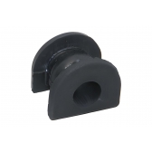 Bucha Da Barra Estabilizadora Dianteira Da Montana, Agile 2011 A 2018 - [BAC70037]