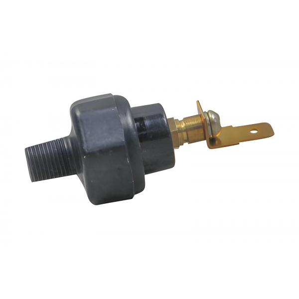 Sensor De Pressao De Óleo Da Hilux 2.8 3.0 1997 A 2004 - [BAC14221]