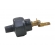 Sensor De Pressao De Óleo Da Hilux 2.8 3.0 1997 A 2004 - [BAC14221]