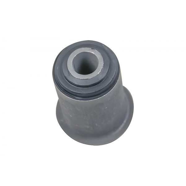 Bucha Da Bandeja Inferior Do Hyundai Hr 2007 A 2018 L300, H100 93 A 2004 - [BAC54522]