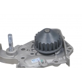 Bomba DÁgua Do Clio 1.6 8V 1995 1996 1997 1998 1999 2000 - [BAC10483]