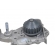 Bomba DÁgua Do Clio 1.6 8V 1995 1996 1997 1998 1999 2000 - [BAC10483]