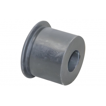 Bucha Do Jumelo Da Frontier 2.8 Mwm 2003 A 2008 - [BAC10708]