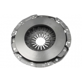 Kit De Embreagem Da Hilux 2.8 16V 2016 A 2020 (Sistema Aisin) - [BAC13067]