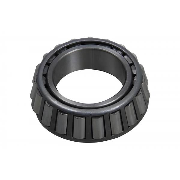 Rolamento Interno Da Roda Dianteira Da L200 Gl 1997 A 2007 - [BAC70220]