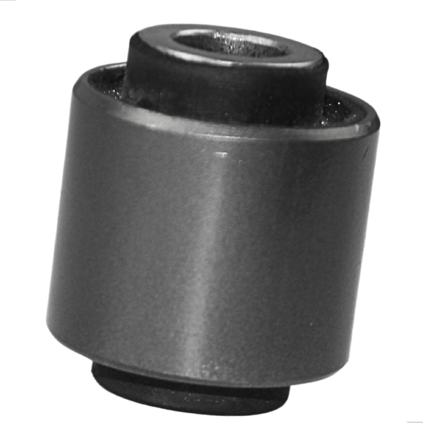 Bucha Da Bandeja Dianteira Do Chery Tiggo 5x, Tiggo 7, Tiggo 8, Arrizo 5, 2018 a 2024 - [BAC14849]