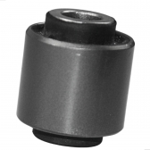 Bucha Da Bandeja Dianteira Do Chery Tiggo 5x, Tiggo 7, Tiggo 8, Arrizo 5, 2018 a 2024 - [BAC14849]