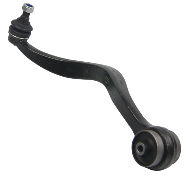 Braço Superior Dianteiro Do Fusion 2006 A 2012 Lado Direito - [BAC80284]