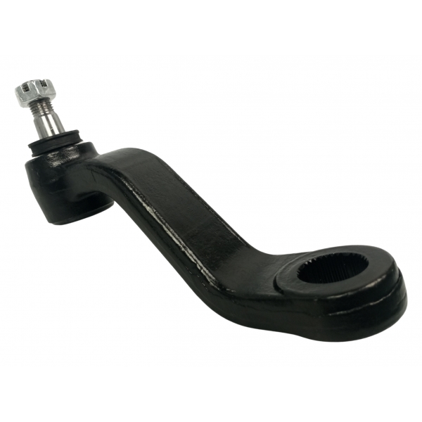 Braço Pitman Da Direção Da Dakota 1997 A 2002 - [BAC10565]