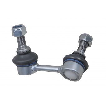 Bieleta Dianteira Frontier 2017 A 2022 | Lado Esquerdo [BAC14180]