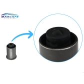 Bucha Da Bandeja Inferior Dianteira Frontier 2.3 16V 2.5 16V 2008 A 2024 [BAC70170]