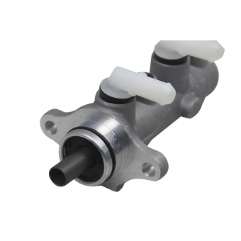 Cilindro Mestre De Freio Da Hr 2.5 8V, 16V 2007 A 2018 - [BAC80639]