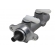 Cilindro Mestre De Freio Da Hr 2.5 8V, 16V 2007 A 2018 - [BAC80639]