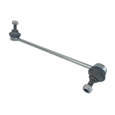 Bieleta Dianteira Do Omega 2008 A 2012 Lado Esquerdo - [BAC81299]