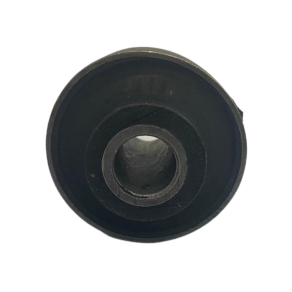 Bucha Da Bandeja Dianteira Do Expert, Jumpy 2018 A 2020 - [MCP13743]