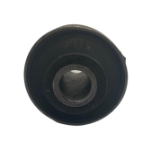 Bucha Da Bandeja Dianteira Do Expert, Jumpy 2018 A 2020 - [MCP13743]