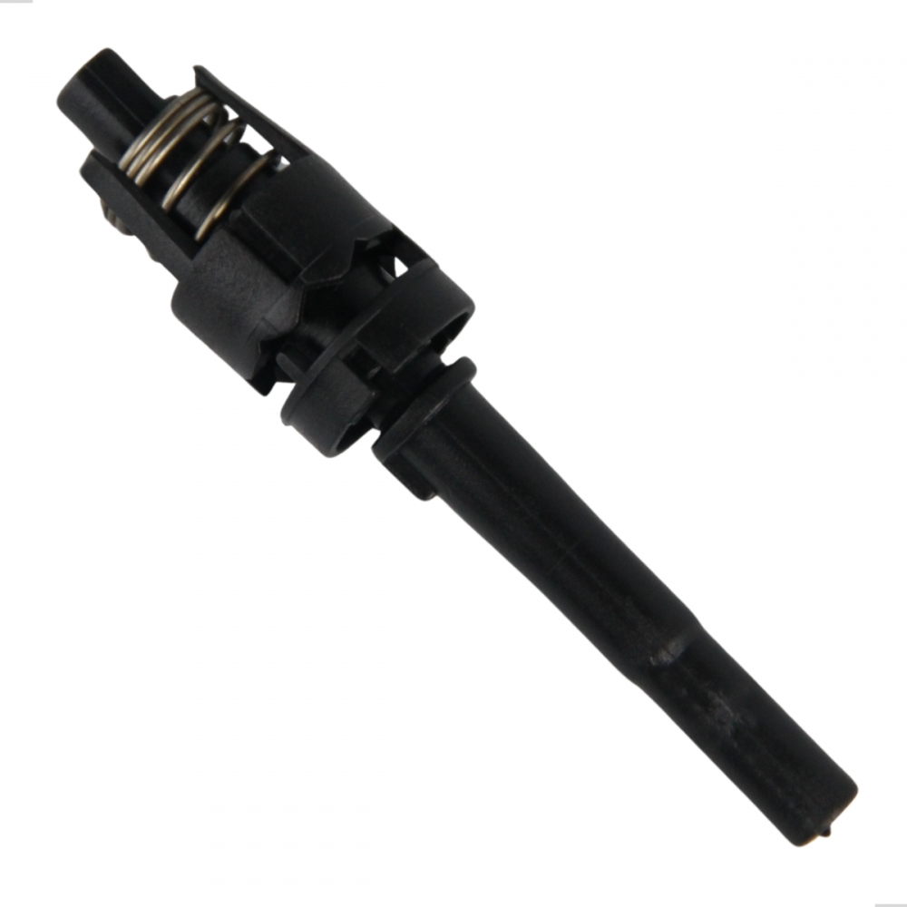 Reparo Da Chave De Seta Do Palio, Siena, Strada 96 A 2004 - [BAC45154]