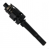 Reparo Da Chave De Seta Do Palio, Siena, Strada 96 A 2004 - [BAC45154]