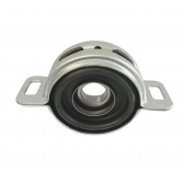 Rolamento Do Cardan Hilux 4X4 2005 A 2015 [BAC67060]