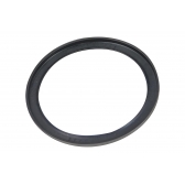 Retentor Do Cubo Dianteir Da Ranger 4X4 2001 A 2012 - [BAC47198]