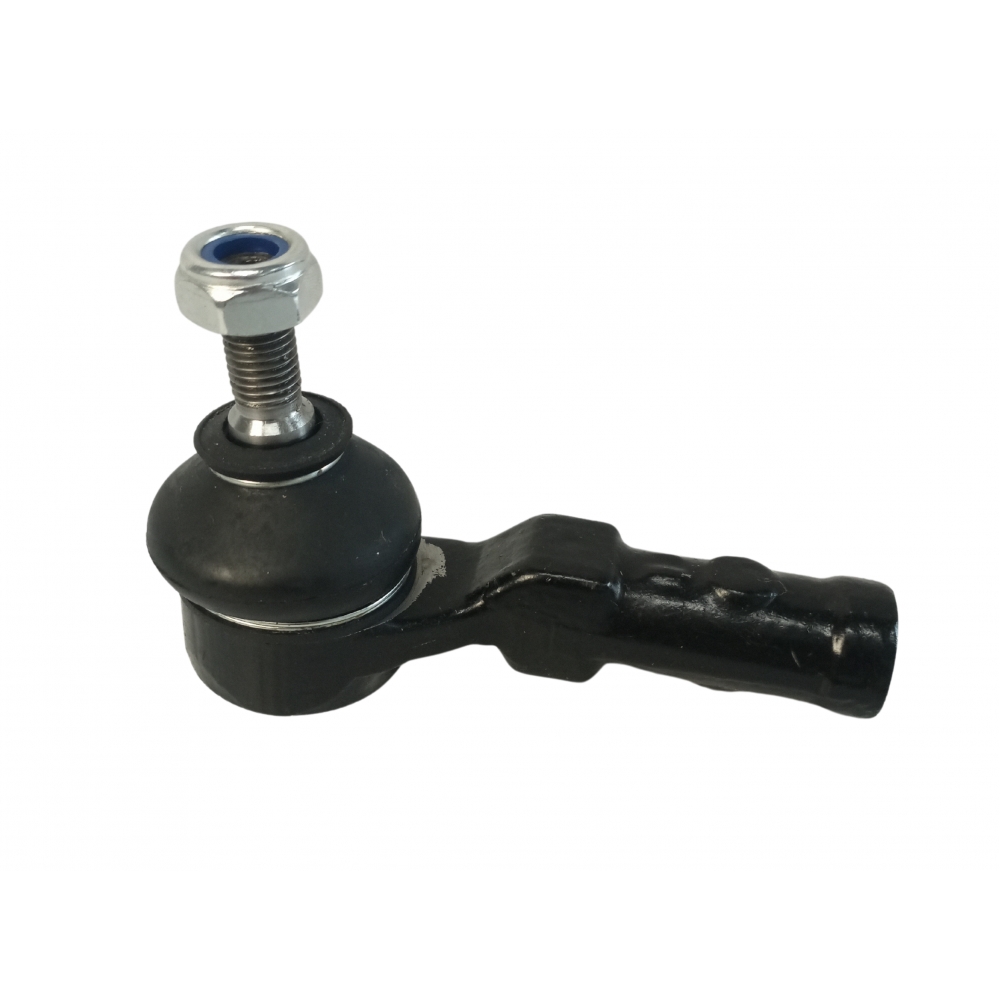 Terminal Da Direção Do Twingo, Clio, Kangoo, Symbol, Megane, Scenic 96 A 2006 Lado Esquerdo - [BAC55203]