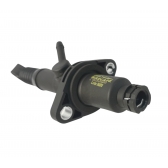 Cilindro Mestre De Embreagem Da Ducato Boxer Jumper 2.8 Tdi, 2.3 16V 2006 A 2018 - [BAC12790]