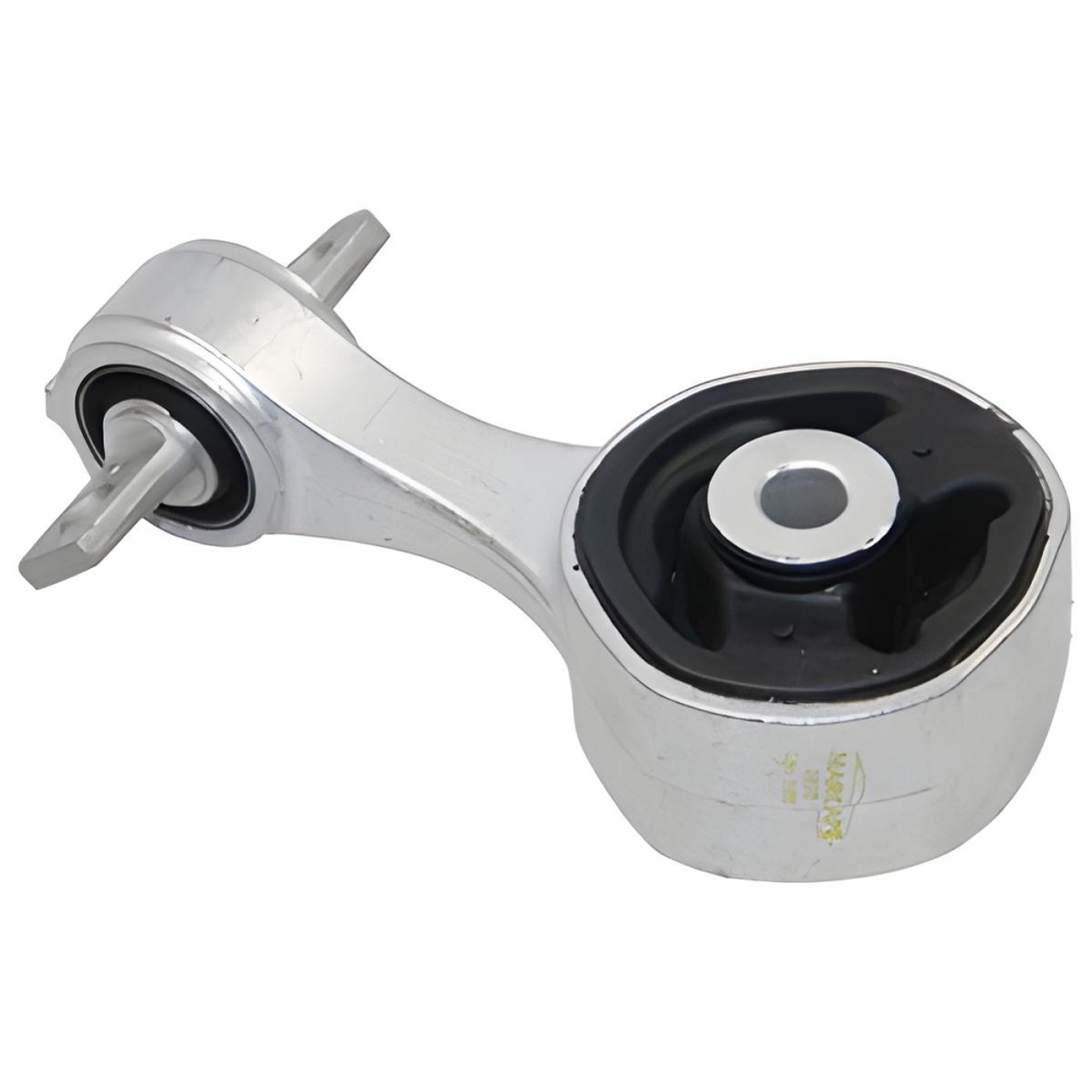 Coxim Do Câmbio Do Civic 2012 A 2016 - [BAC13023]